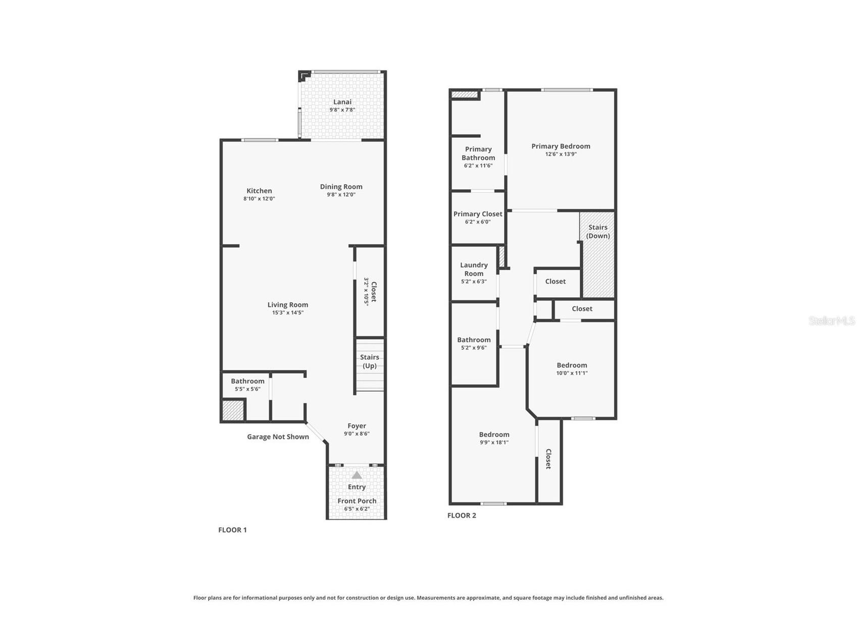 12348 Trailhead Drive Bradenton FL 34211 A4687680 image32