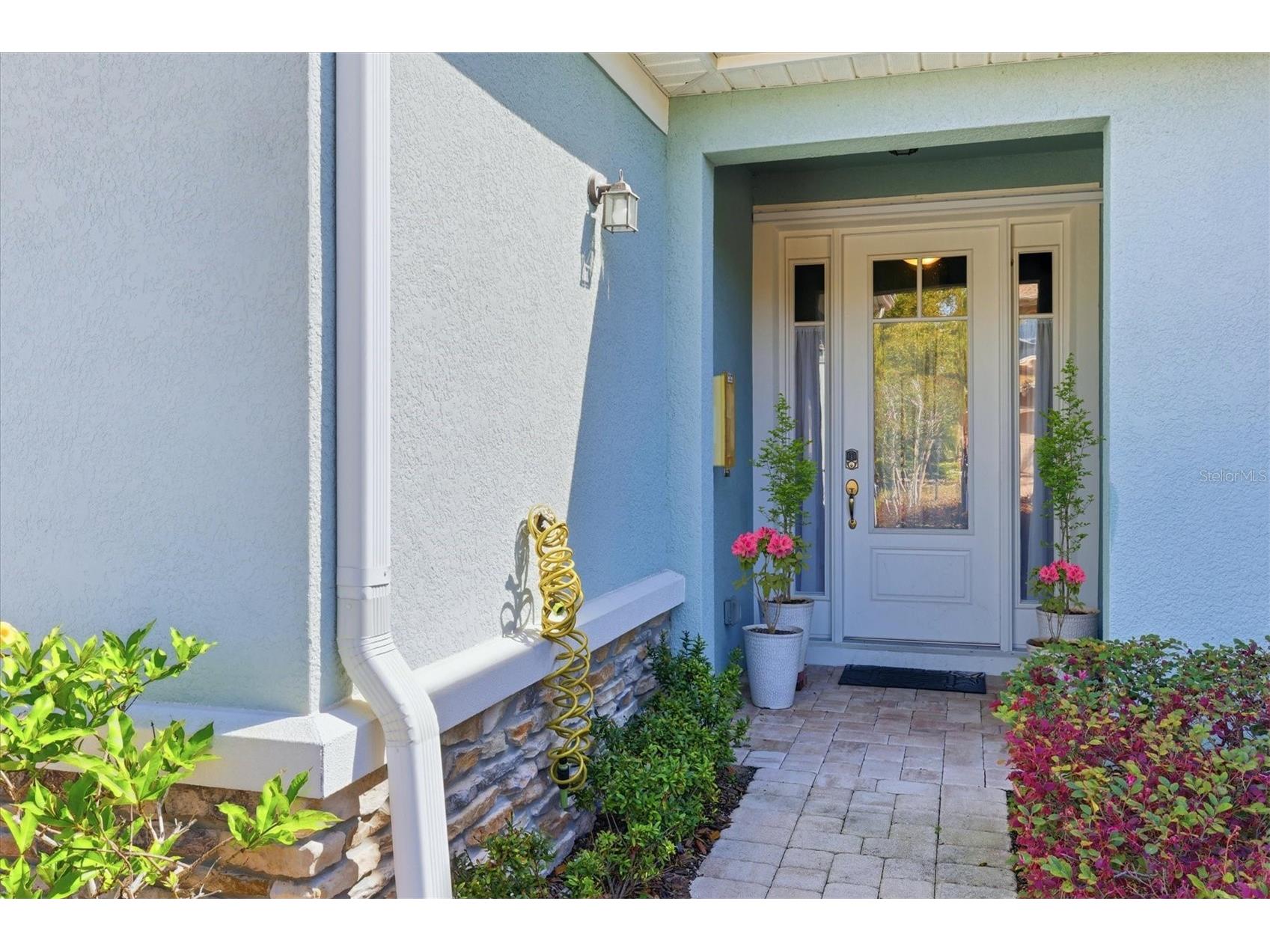12348 Trailhead Drive Bradenton FL 34211 A4687680 image4