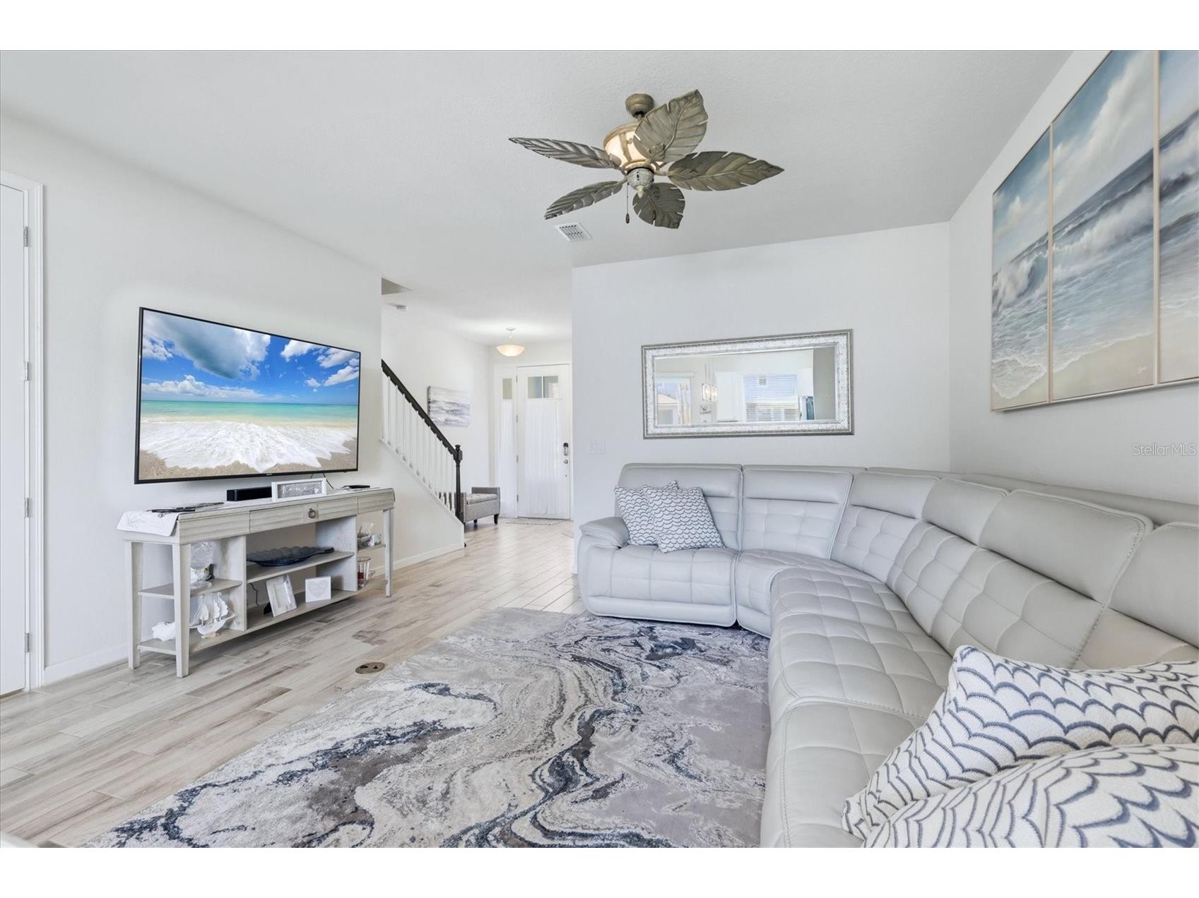 12348 Trailhead Drive Bradenton FL 34211 A4687680 image6