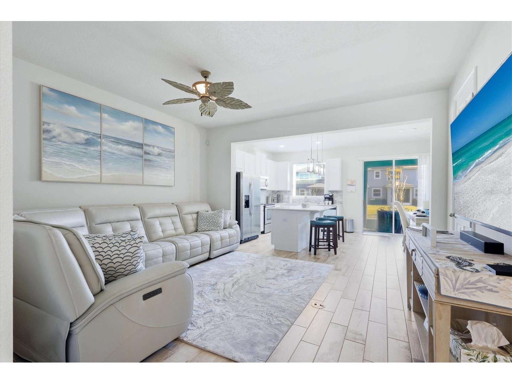 12348 Trailhead Drive Bradenton FL 34211 A4687680 image7