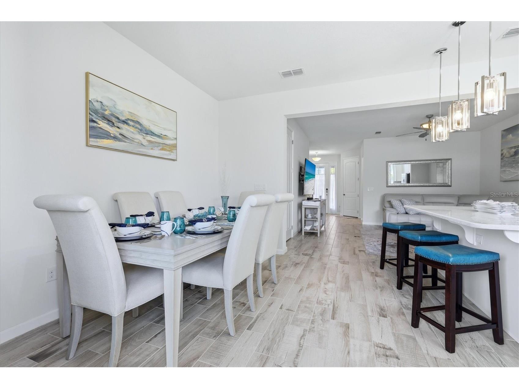 12348 Trailhead Drive Bradenton FL 34211 A4687680 image9
