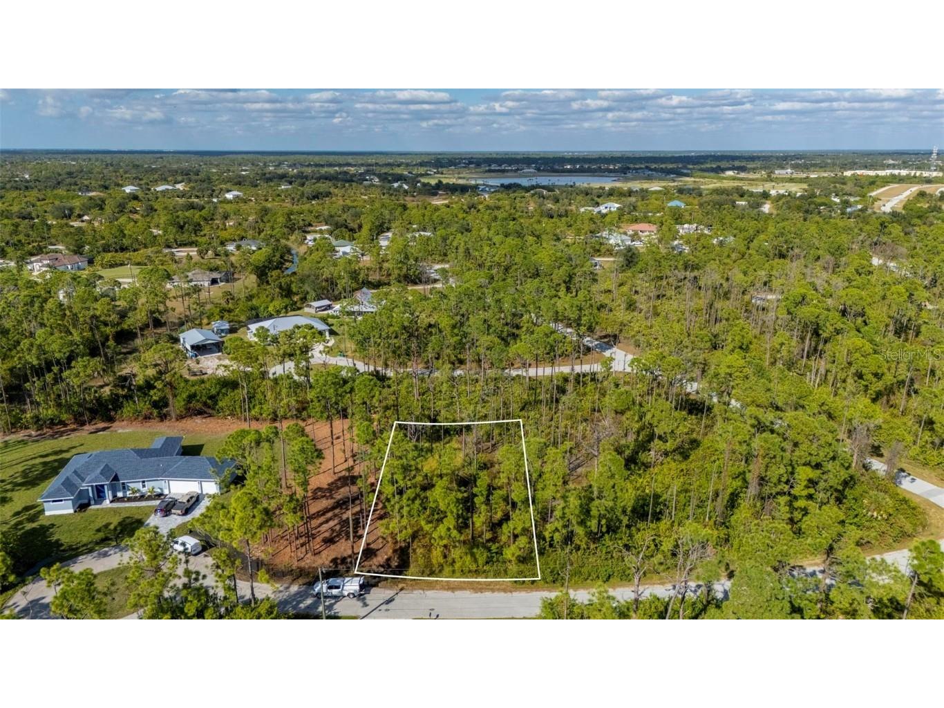 12348 Westmont Court Port Charlotte FL 33981 C7518537 image1