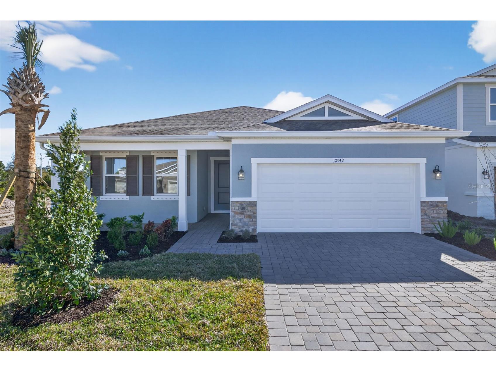 12349 49th Street E Parrish FL 34219 TB8468810 image1