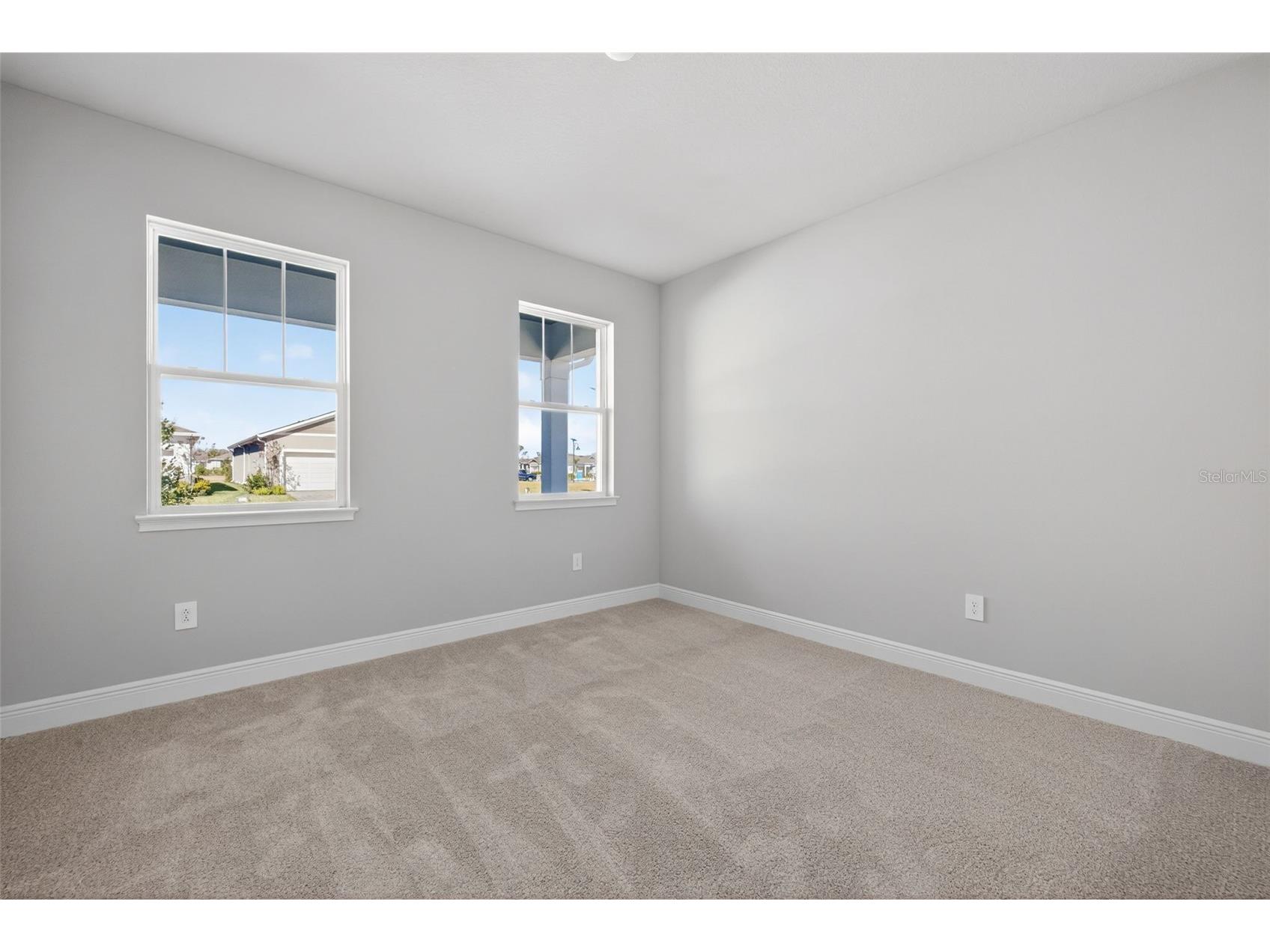 12349 49th Street E Parrish FL 34219 TB8468810 image18