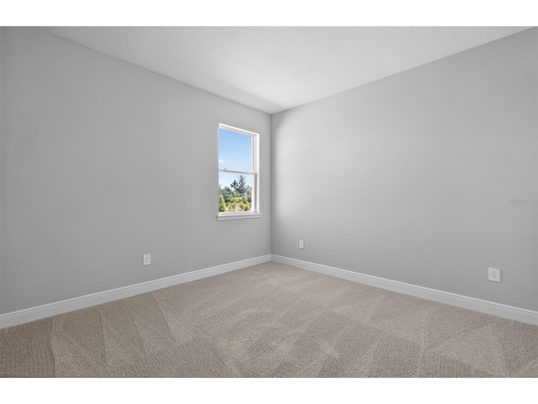 12349 49th Street E Parrish FL 34219 TB8468810 image19