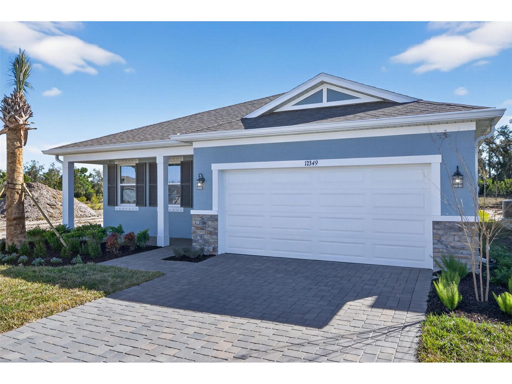 12349 49th Street E Parrish FL 34219 TB8468810 image2