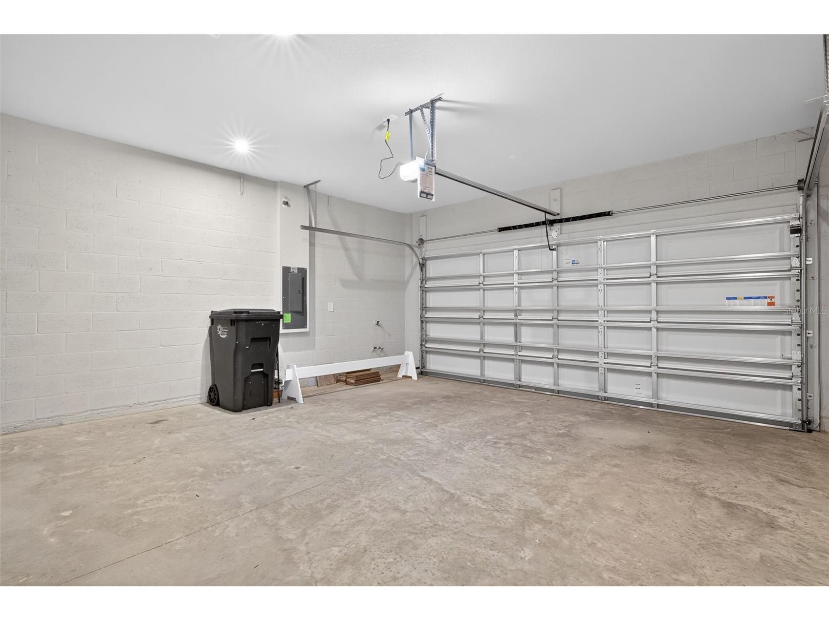 12349 49th Street E Parrish FL 34219 TB8468810 image23