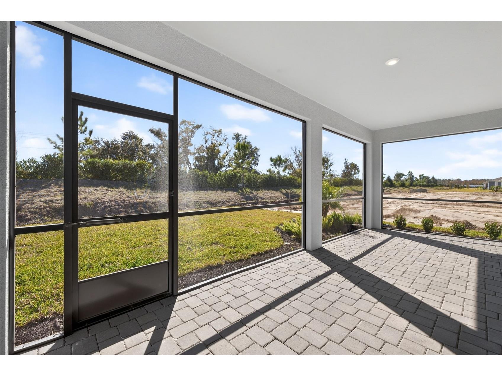 12349 49th Street E Parrish FL 34219 TB8468810 image24