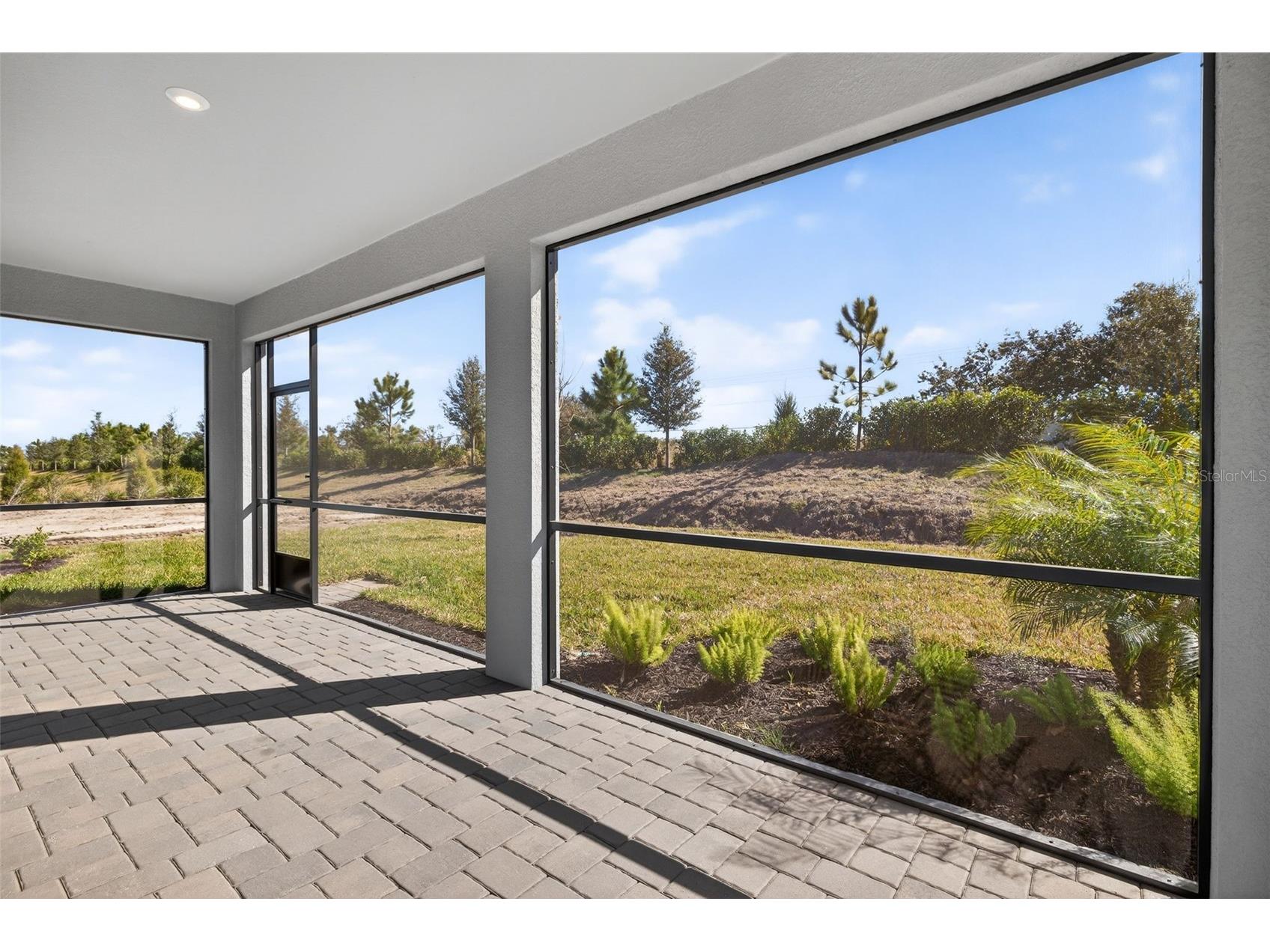 12349 49th Street E Parrish FL 34219 TB8468810 image25