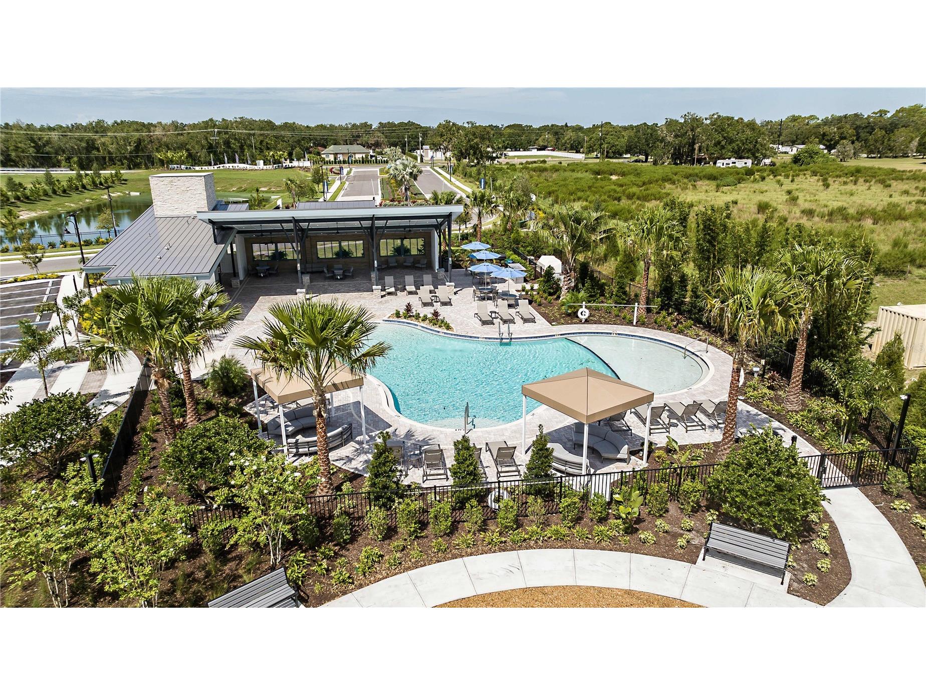 12349 49th Street E Parrish FL 34219 TB8468810 image29