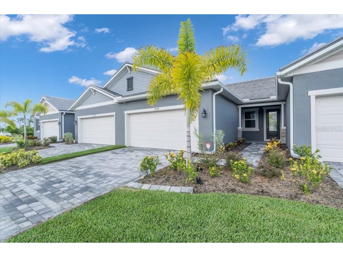 12349 Asana Court Venice FL 34293 N6133297 image1
