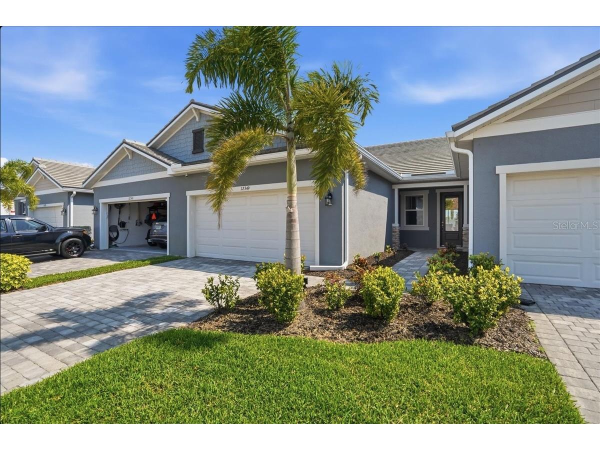 12349 Asana Court Venice FL 34293 A4687757 image1