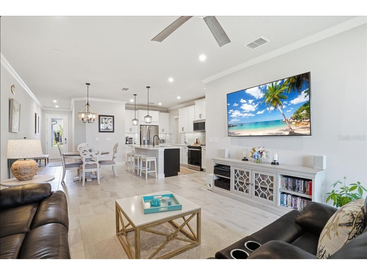 12349 Asana Court Venice FL 34293 A4687757 image10