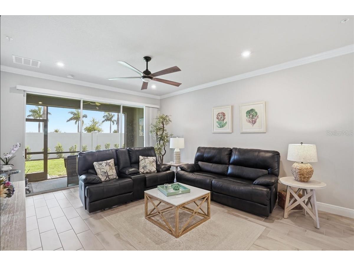 12349 Asana Court Venice FL 34293 A4687757 image11