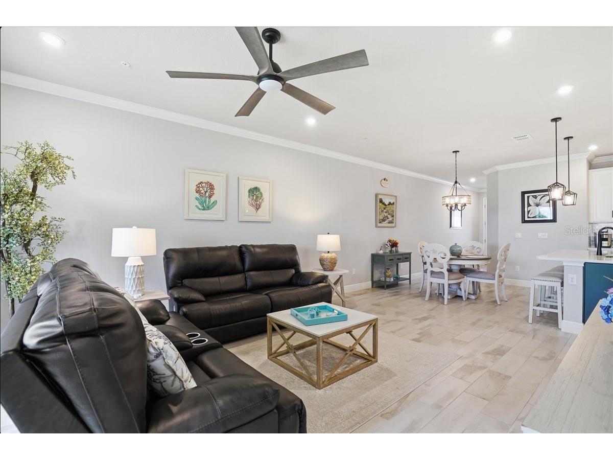 12349 Asana Court Venice FL 34293 A4687757 image12