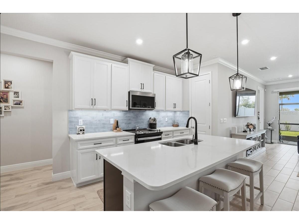 12349 Asana Court Venice FL 34293 A4687757 image13