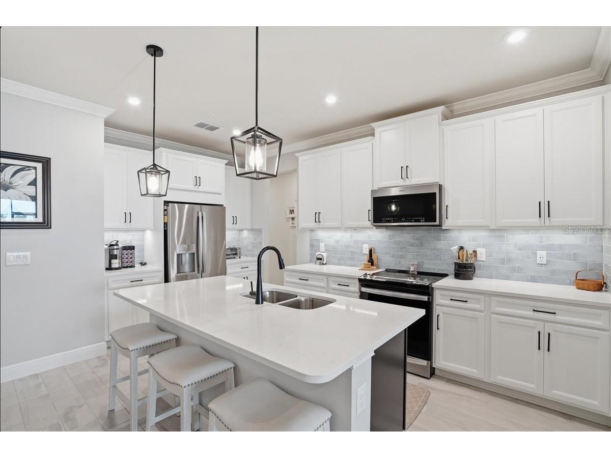 12349 Asana Court Venice FL 34293 A4687757 image14