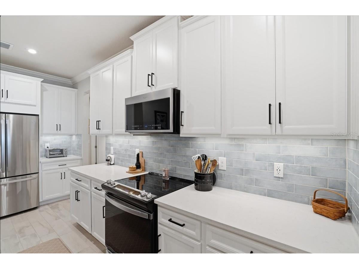 12349 Asana Court Venice FL 34293 A4687757 image15