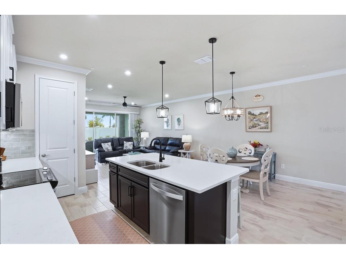 12349 Asana Court Venice FL 34293 A4687757 image16