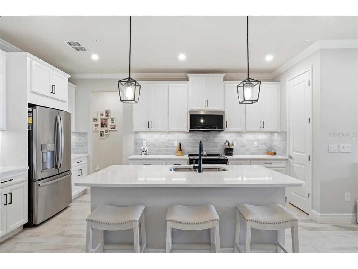 12349 Asana Court Venice FL 34293 A4687757 image17