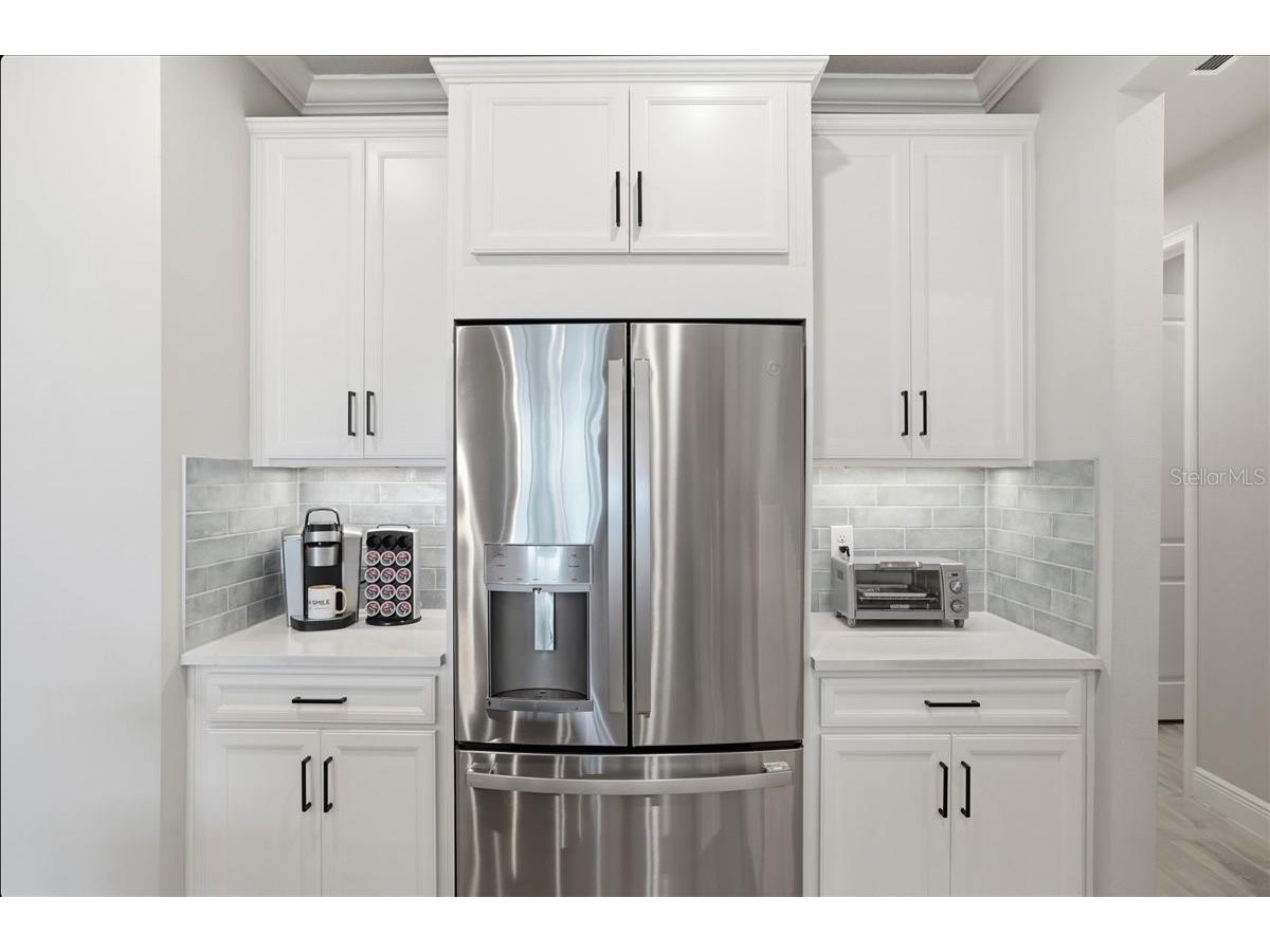 12349 Asana Court Venice FL 34293 A4687757 image18