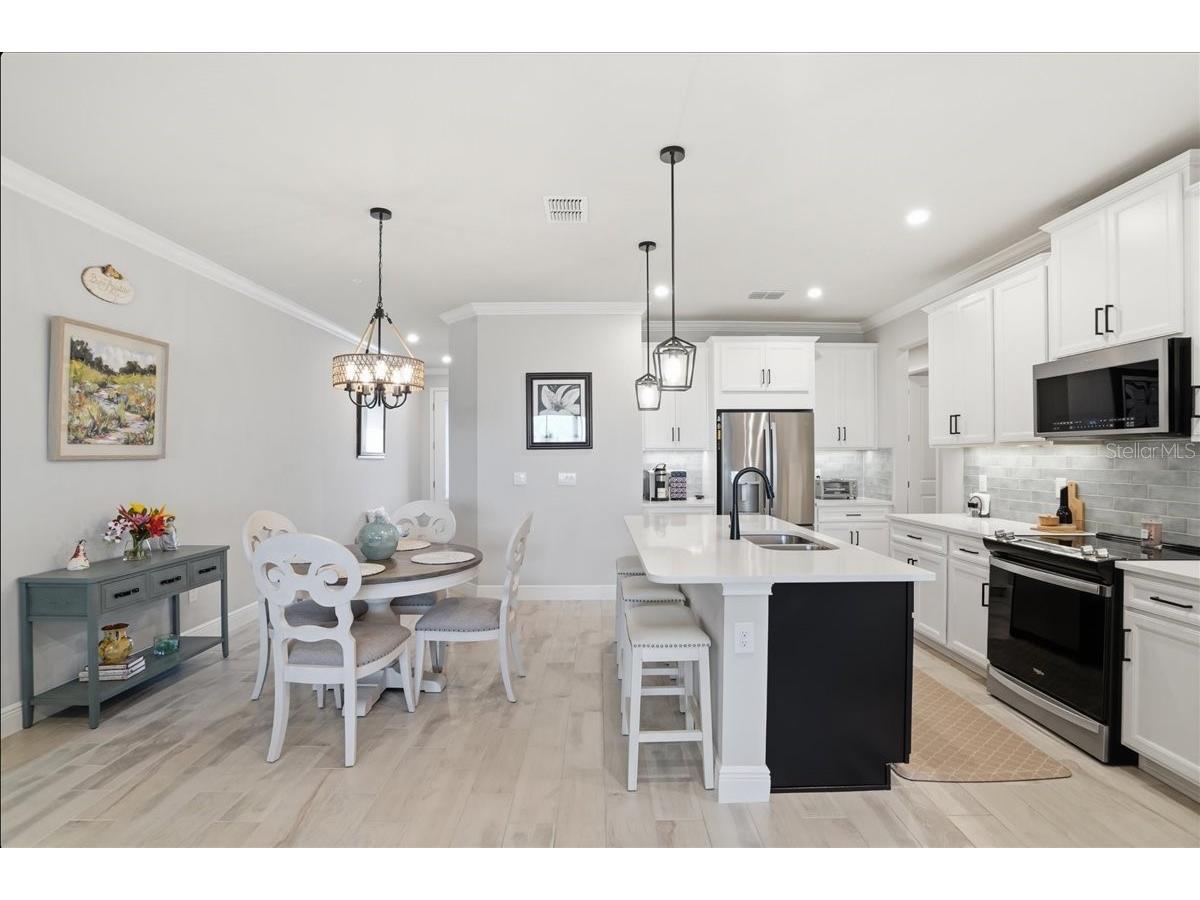 12349 Asana Court Venice FL 34293 A4687757 image19