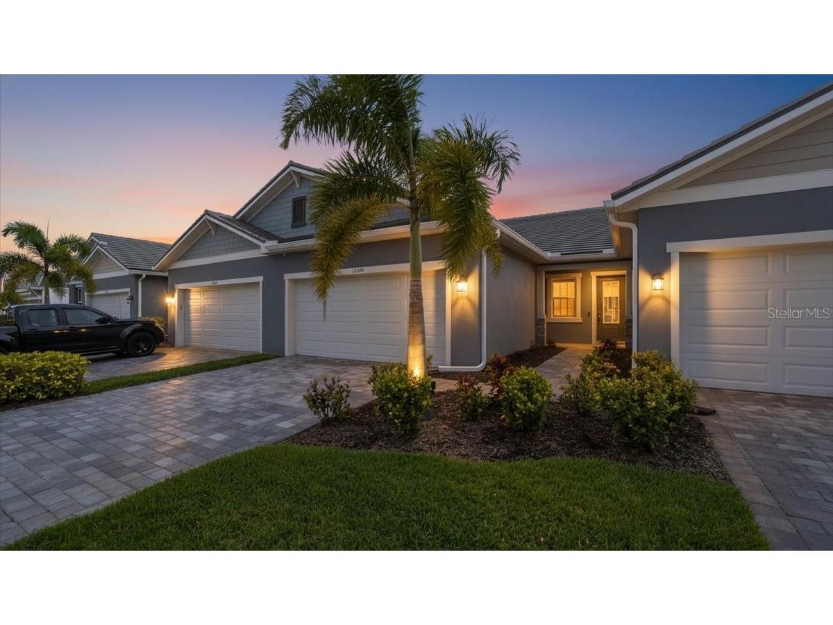 12349 Asana Court Venice FL 34293 A4687757 image2