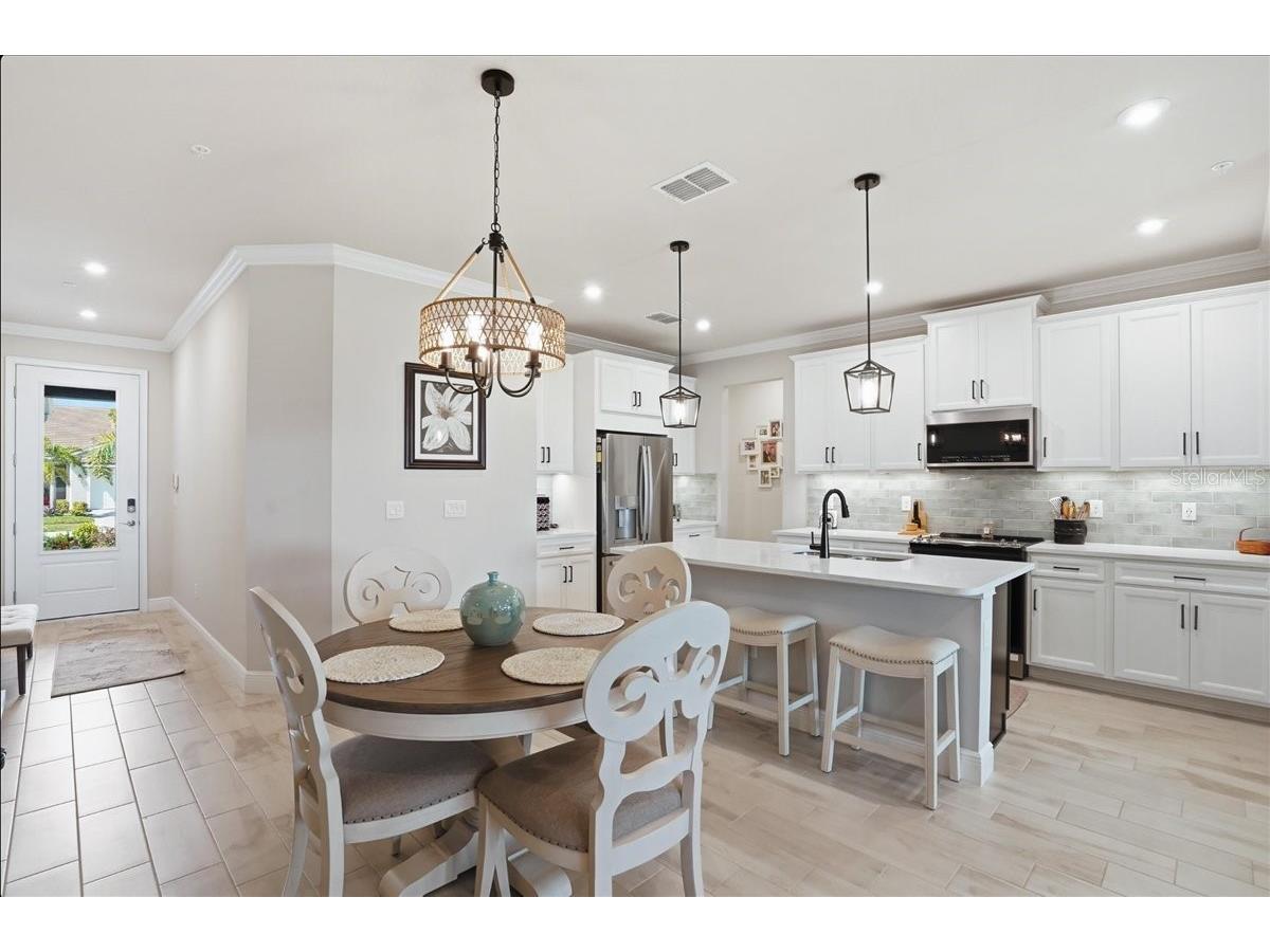 12349 Asana Court Venice FL 34293 A4687757 image20