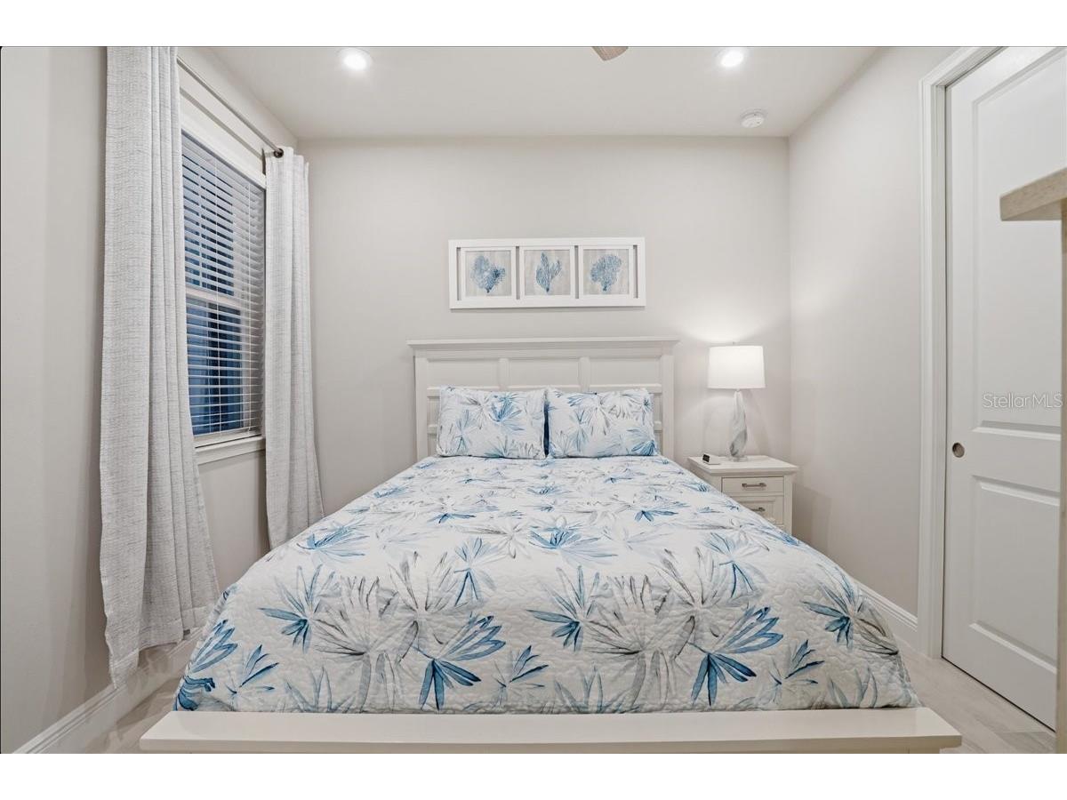12349 Asana Court Venice FL 34293 A4687757 image21