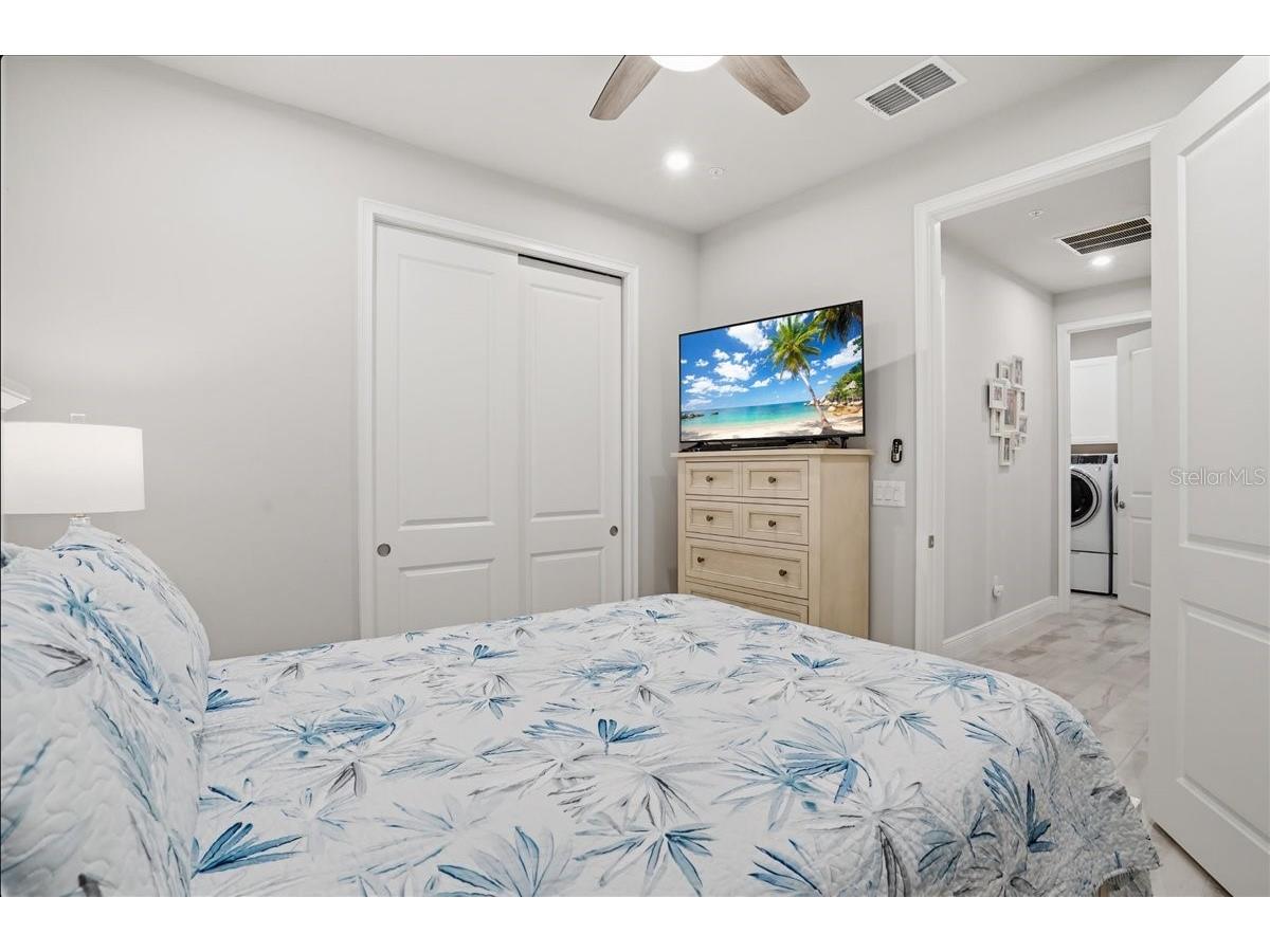 12349 Asana Court Venice FL 34293 A4687757 image22