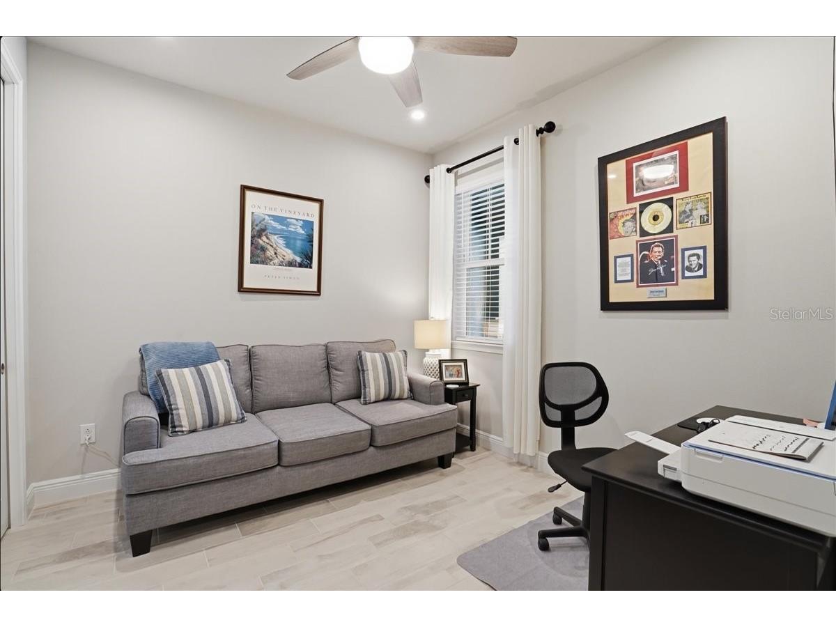 12349 Asana Court Venice FL 34293 A4687757 image23