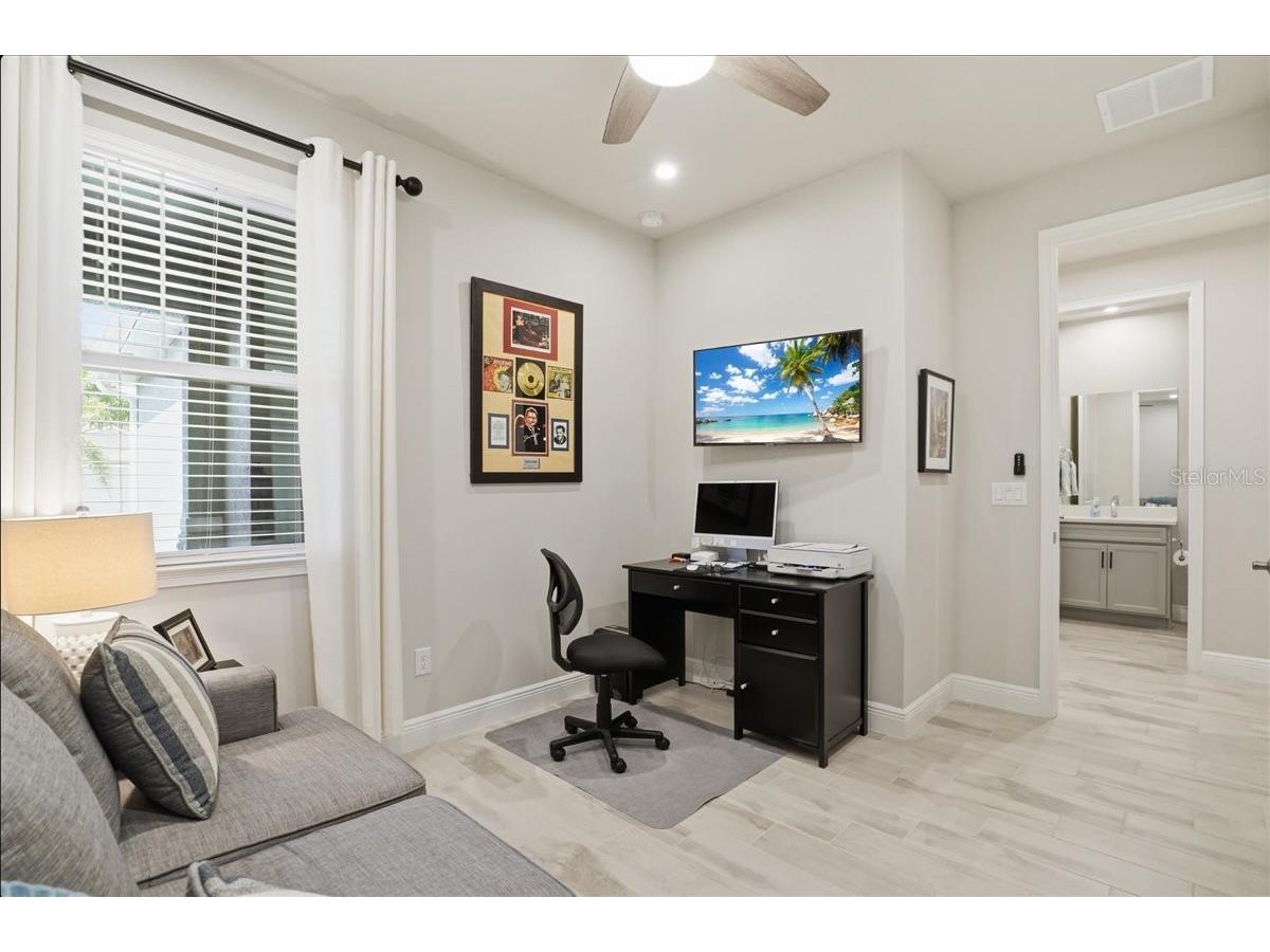 12349 Asana Court Venice FL 34293 A4687757 image24