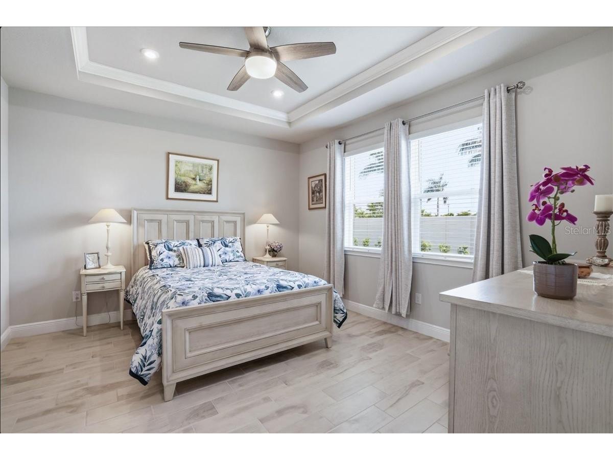 12349 Asana Court Venice FL 34293 A4687757 image25