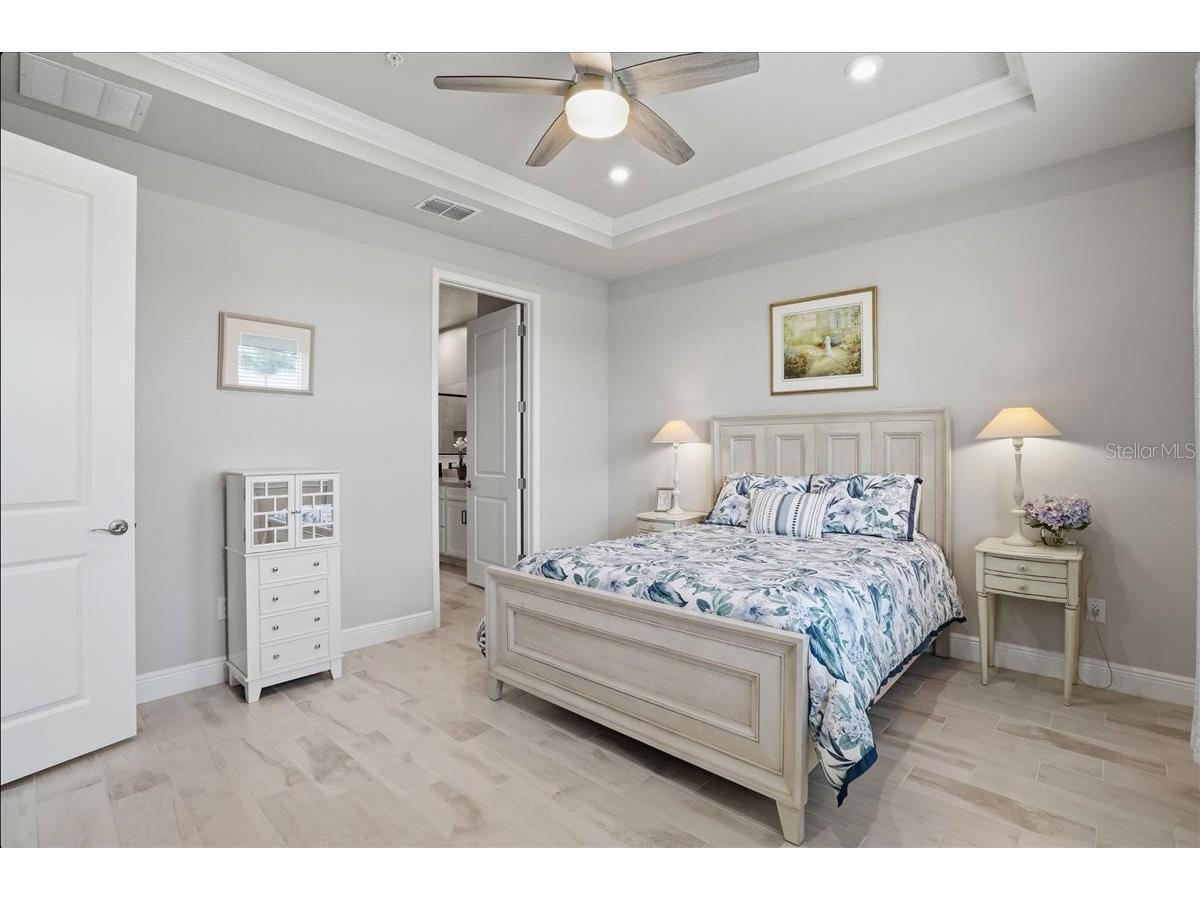 12349 Asana Court Venice FL 34293 A4687757 image26