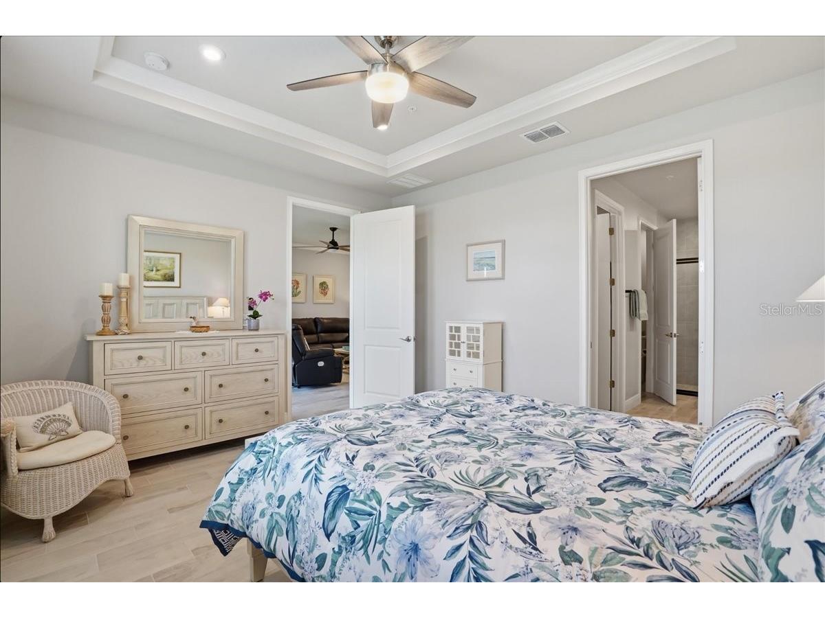 12349 Asana Court Venice FL 34293 A4687757 image27