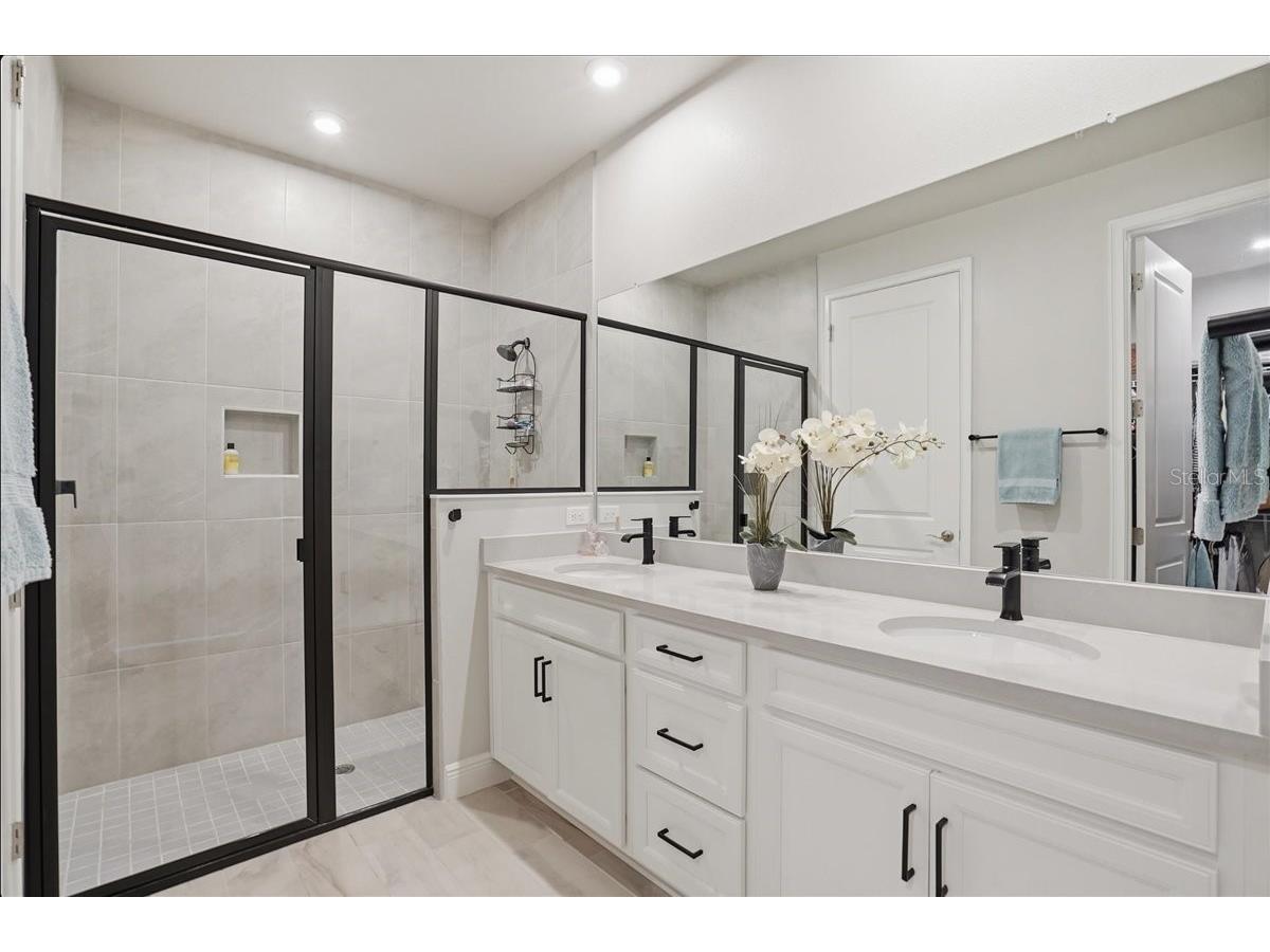 12349 Asana Court Venice FL 34293 A4687757 image28