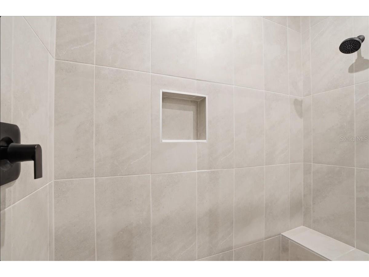 12349 Asana Court Venice FL 34293 A4687757 image29