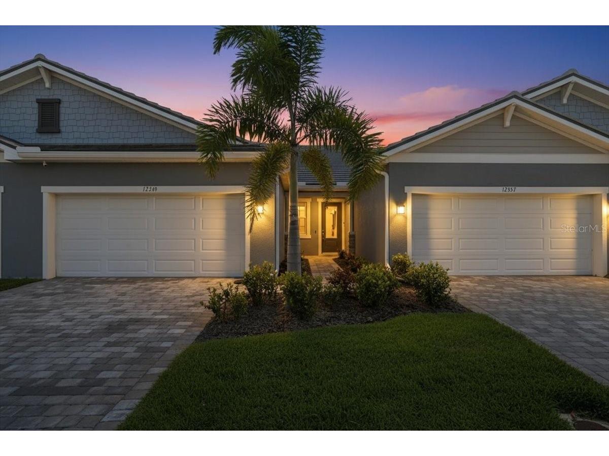 12349 Asana Court Venice FL 34293 A4687757 image3