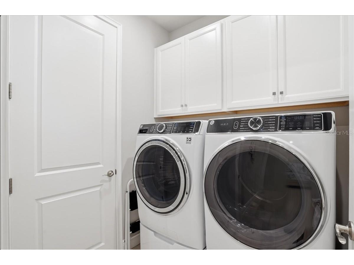 12349 Asana Court Venice FL 34293 A4687757 image30