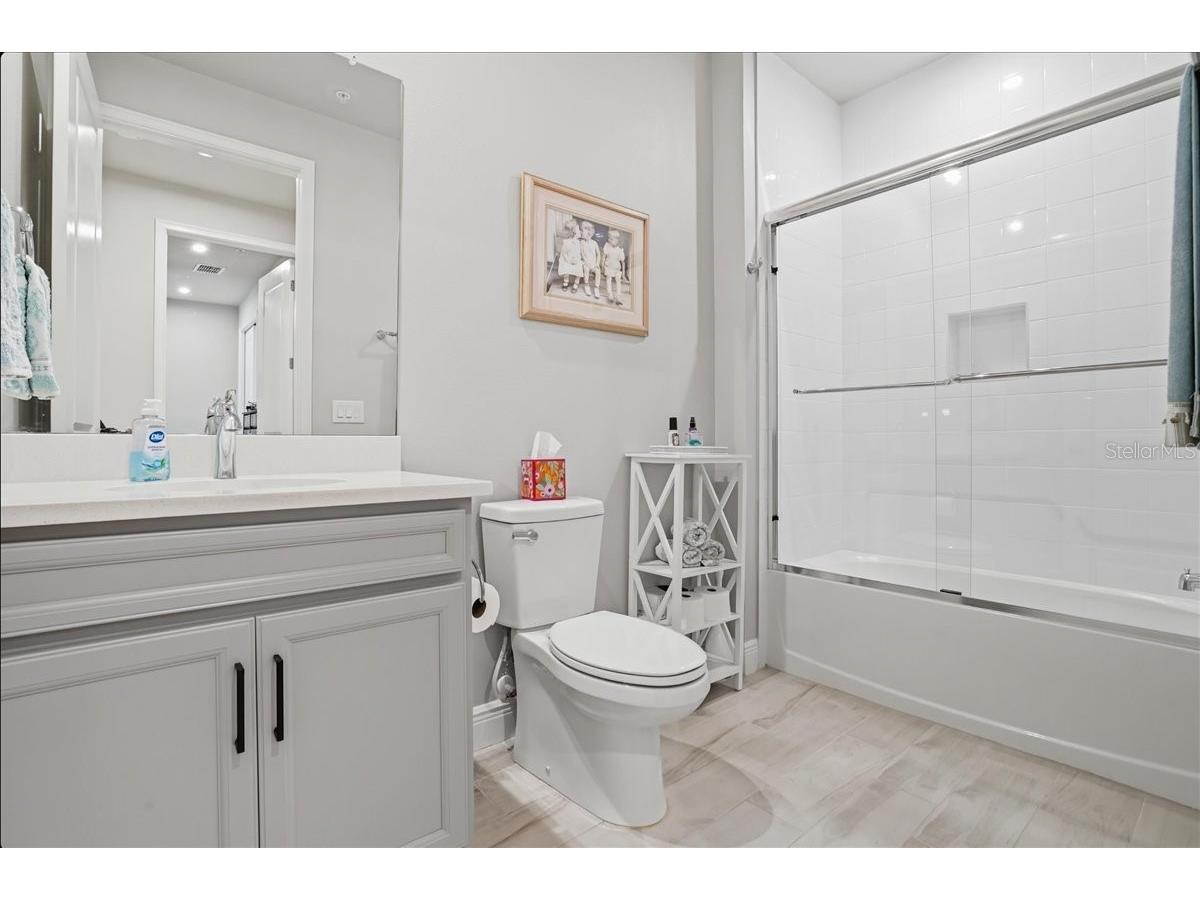 12349 Asana Court Venice FL 34293 A4687757 image31