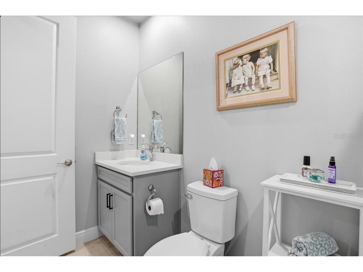12349 Asana Court Venice FL 34293 A4687757 image33