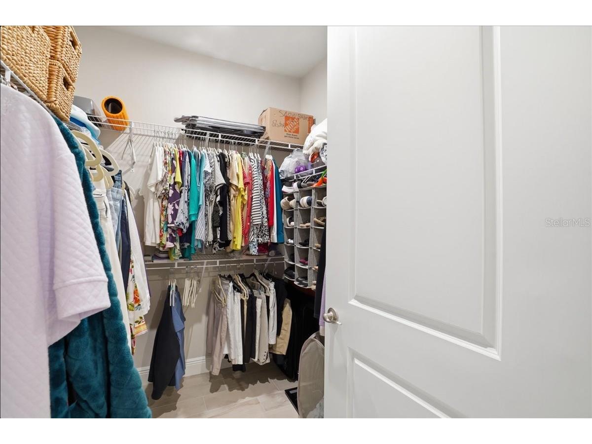 12349 Asana Court Venice FL 34293 A4687757 image34