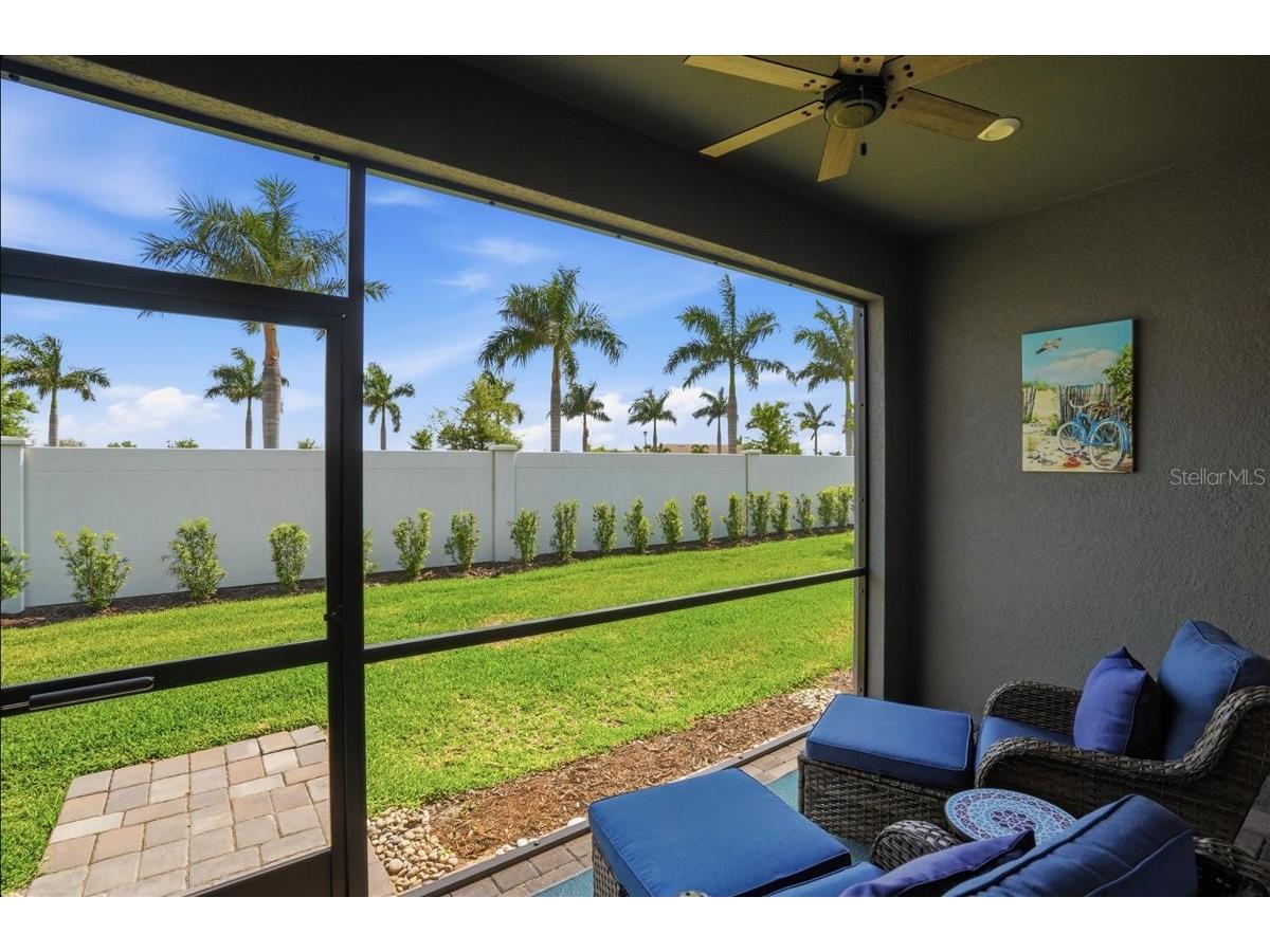 12349 Asana Court Venice FL 34293 A4687757 image35