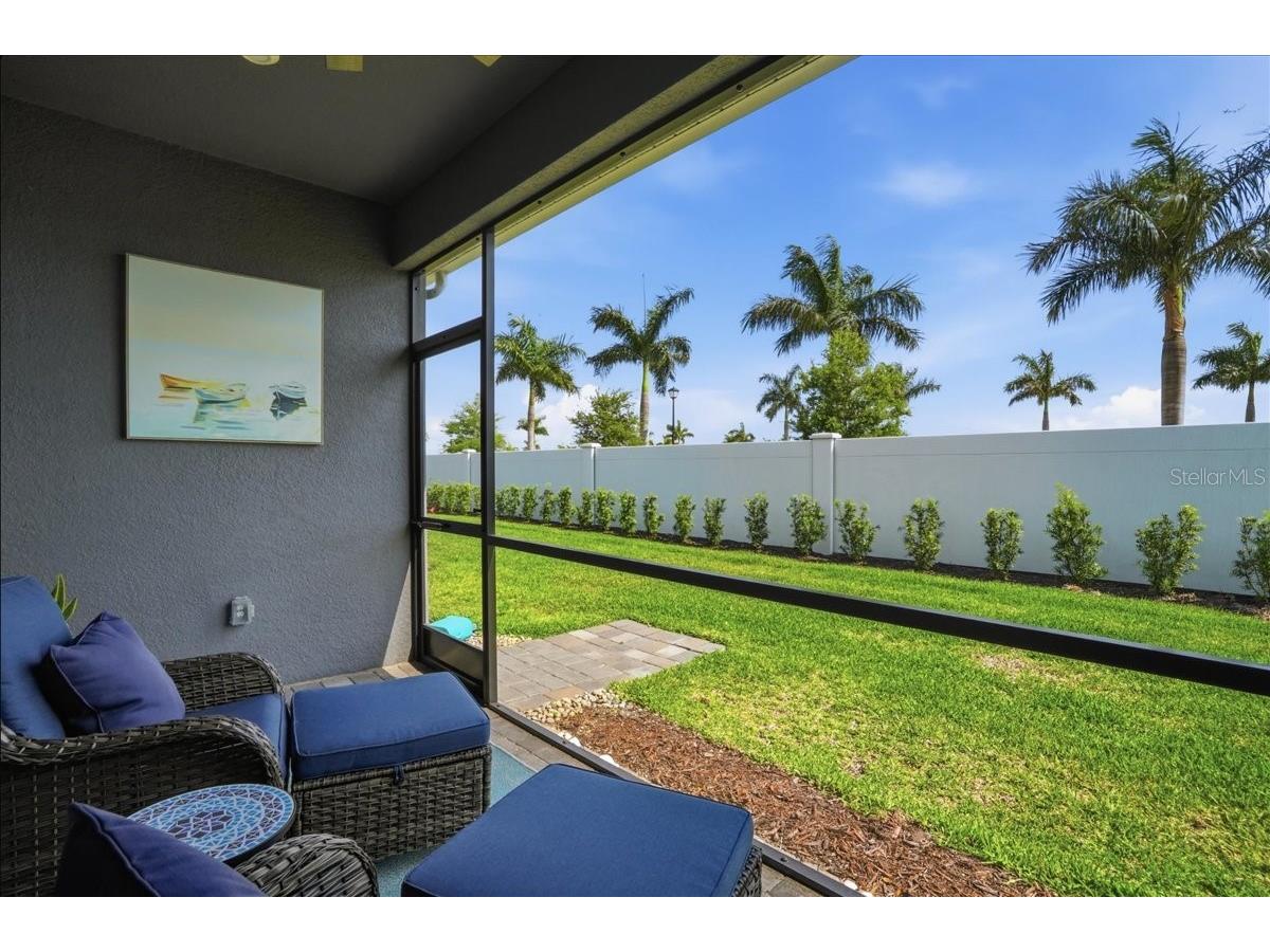 12349 Asana Court Venice FL 34293 A4687757 image36