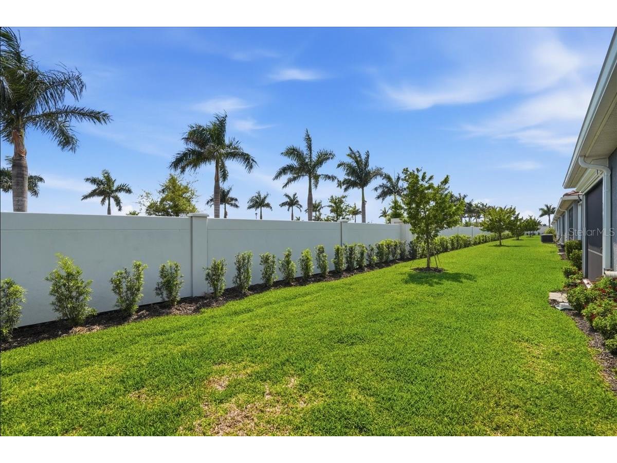 12349 Asana Court Venice FL 34293 A4687757 image37