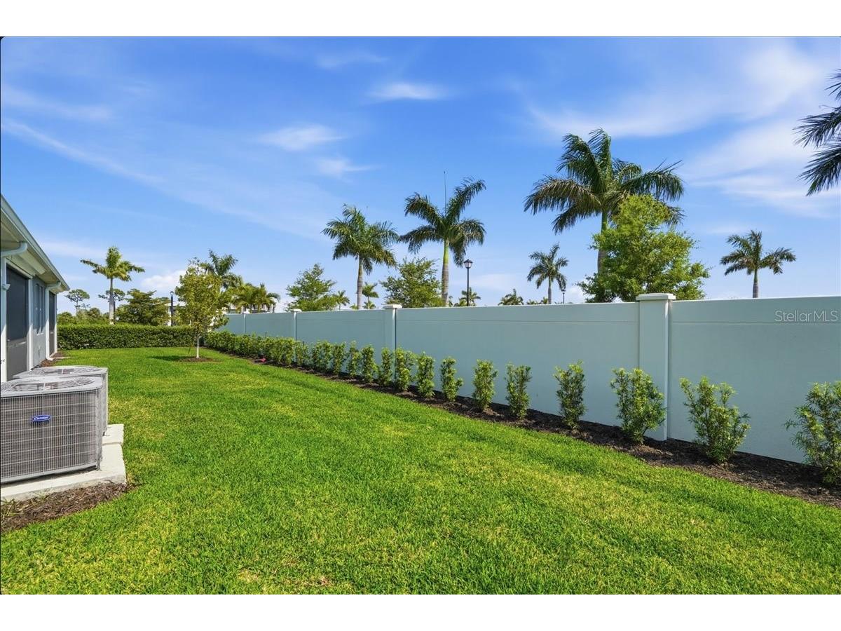 12349 Asana Court Venice FL 34293 A4687757 image38