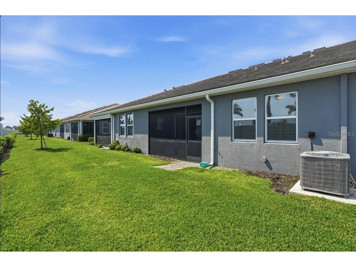 12349 Asana Court Venice FL 34293 A4687757 image39