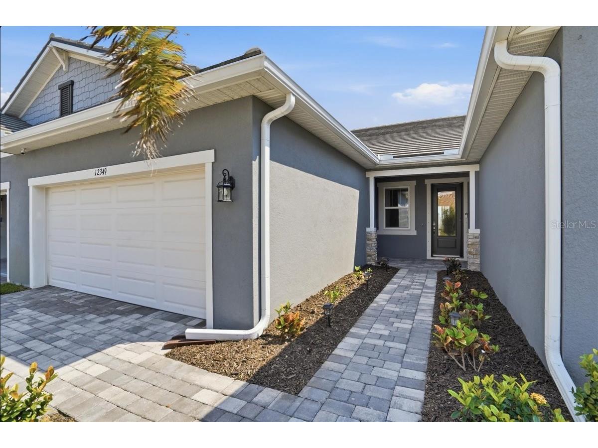 12349 Asana Court Venice FL 34293 A4687757 image4