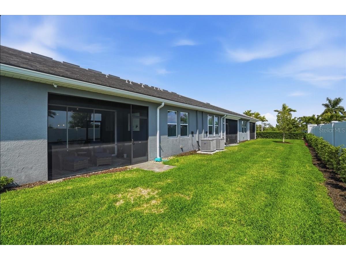12349 Asana Court Venice FL 34293 A4687757 image40
