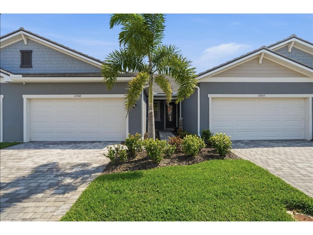 12349 Asana Court Venice FL 34293 A4687757 image42